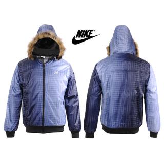 Doudoune Nike Homme Pas Cher 025